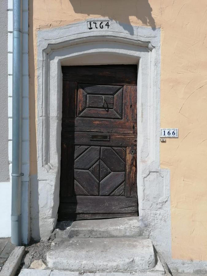 Ferienwohnung, Charmantes Bauernhaus, Ferienhaus Saarlouis Exteriér fotografie
